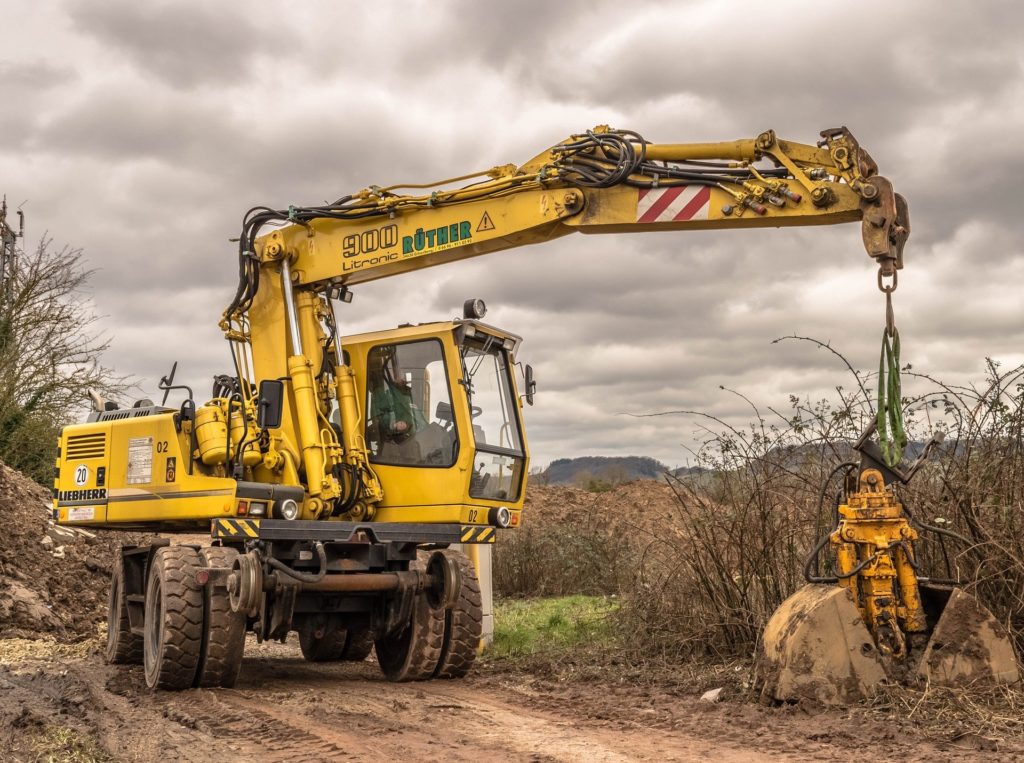 excavator-g276170448_1920